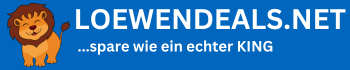 Loewendeals.net