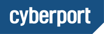 Cyberport