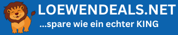 Loewendeals.net