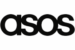 Asos