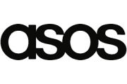 Asos