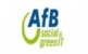 Afb Shop