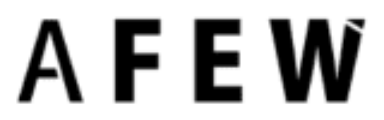 Afew Store