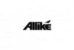Allike Store