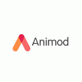 Animod