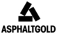 Asphaltgold