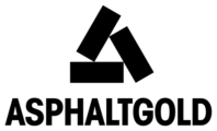 Asphaltgold