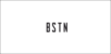 BSTN