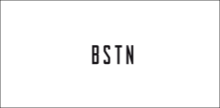 BSTN