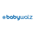 Baby Walz