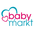 Babymarkt