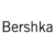 Bershka