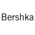 Bershka