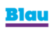 Blau.de