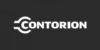 Contorion