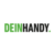 DeinHandy