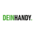 DeinHandy