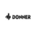 Donner