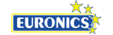 Euronics