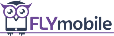 Flymobile