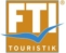 FTI Touristik