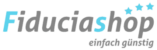 Fiduciashop