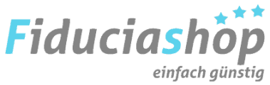 Fiduciashop