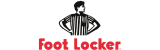 Foot Locker