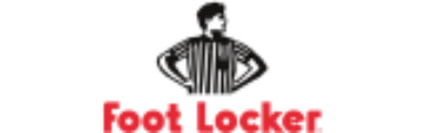 Foot Locker