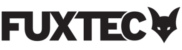 Fuxtec
