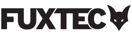Fuxtec