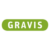 Gravis