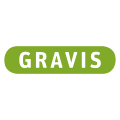 Gravis