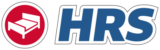 HRS