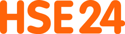 HSE24