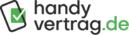 Handyvertrag.de