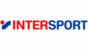 Intersport