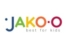 JAKO-O
