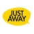 Just Away