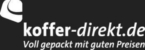 Koffer Direkt