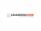 Leasingtime