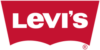 Levi’s