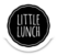 Little Lunch