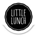 Little Lunch