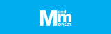 Mandm Direct