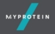 MyProtein
