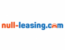 Null Leasing