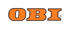 Obi