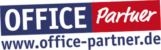Office Partner