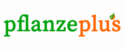 Pflanzeplus